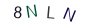 4485eb070c3e36c906e96d728d71f534