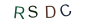 ab001653bdf128c5f7bcea41724535ee