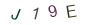 682c305fddb2fb620ebbeaba3ef26028