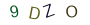 48a281dcf4e3ce6dd27a57c09262fe6a
