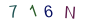 21c0e49cad769b7ca142cc2233c3d417