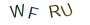 9a99b00aac8d6b323d45e666530af090