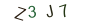7bb03025e1037f0d767d7bcbc61b4077
