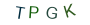 7b6f395e393594f346024c09864a2546