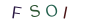 7697b90bec70937b4b4e5caccf39b1b4