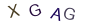 7c12354b2204ae339d374b9f1087d1c3