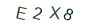c2fd4172db14f1c510dcf7c6fdb37ef8
