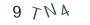 2604380cf7dfa9b484e815b7e6daf32d