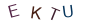 c8680a2d95a5608df3c356c16d98ef67