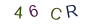 d7409cc154a9da365288538991e4652a