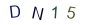 7181ed4503b5e9036f1311ead30b59c4