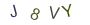 e7a3ba7001adb2f97ccbf0f34acef37a