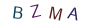 db0eaf73112a8a6d74eabdfd73889cc3