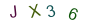 2047c93a016cae747f4af08432c06c59