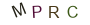 16a376305a1b024b9d44aa433e90650f