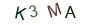 c4df2581c3a0cb8aead01db886e45cb8