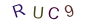 62f85cb74bb9e62ecc029e40d1e35bd9