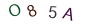8e9666581231012f9d8024adee1ac07a