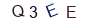 de7899119b0cc53b1d2fde19f8dfb16b
