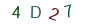 135521d417ad8c5306c6cbb8c50972f9