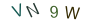 c17ac7c625302f2d3fe60b4d44bb32fe