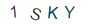 55b50fdd2c24776f2cd1fb6c2ac3d42e