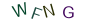 c15f58a8dff3840850b423a98c0c39eb