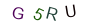6706be6f132186f8c4ab659e794e6d28