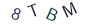 4eb02e53ed843fb38e048fe7b8299436