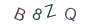 af1a8d84818a0cd28d3176431c21f402