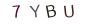 b819e2fcc755757e554bc6a3c2a561fc