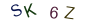 5cfb68751c3000753b979bf9a5867ef2