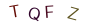 6dd67df380f635c1658cae2a6f74d097