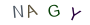 9e2fa387974340c2521e07f00393ea26