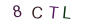 2122867e940828d7d4b41f0746d4e990
