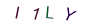 ea7306c28d20336ba79469ca6a80f641