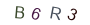 b4462475bdb86c2a6adfd82830571865