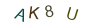 ca46dbb6bd3f53183416f205b8922dea