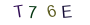 3571808b01edb818c3ee2a59237ab200