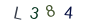 3ebdc45cd6c004d4d46c26f08d707d10