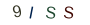67e5f05bc6714e2834283e85ba090f79