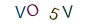 7b462d9c38b1fd0f3777b0fefa8242e9