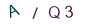 2ec0e2291863217bc97b6888303b93df