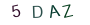 7d46bcceda0447b619f3d98cc0eec477