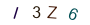 6be45821cfcbf6cfc2cb01b8436a6a32