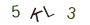 a5414a8d01441e689459a3e4e55ecf1e