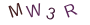 464e7064e7b0eb1de61ef407bb98f338