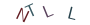 19c0ac4419d97a8386a25a67f985b858