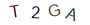 1d324534b81ed6f278b8d391a01b5089