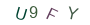 92bb557590a2a12a8e0c9719f27f45cb